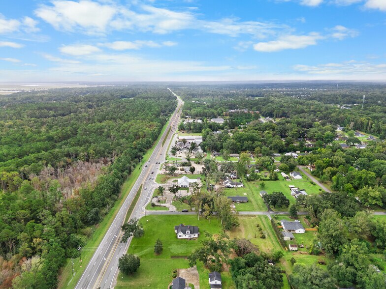 More Photos Of 11026 Ford Ave, Richmond Hill Specialty For Sale