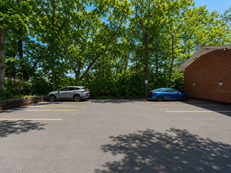 More Photos Of 1322 Euclid Ave NE, Atlanta Apartments For Sale