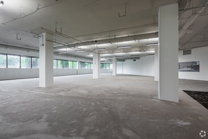 Photo of 1st Floor Ste 160