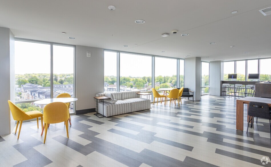 Photo of 1st Floor Ste 001