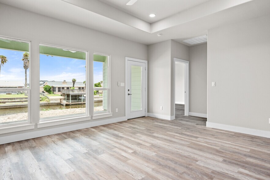 More Photos Of 15501 Cruiser Units st, Corpus Christi Multifamily For Sale