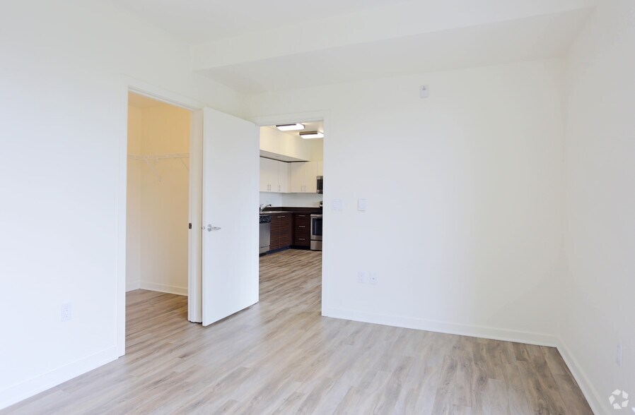 More Photos Of 3850 N Mississippi Ave, Portland Apartments For Lease