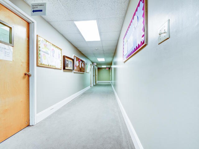 More Photos Of 1928 Loch Haven Dr, Roanoke Specialty For Sale