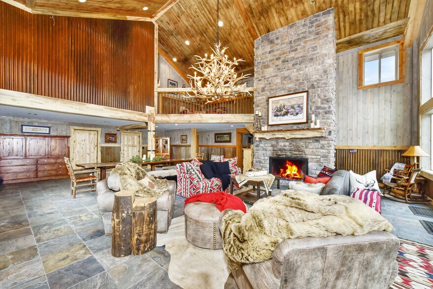 More Photos Of 20859 County Road 77, Lake George Specialty For Sale
