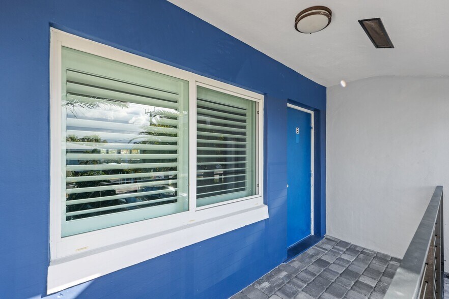 More Photos Of 830 SE 22nd Ave, Pompano Beach Apartments For Sale