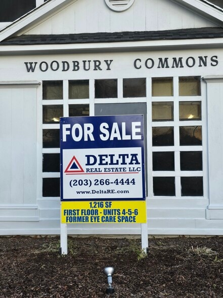 More Photos Of 175 Main St S, Woodbury Medical For Sale