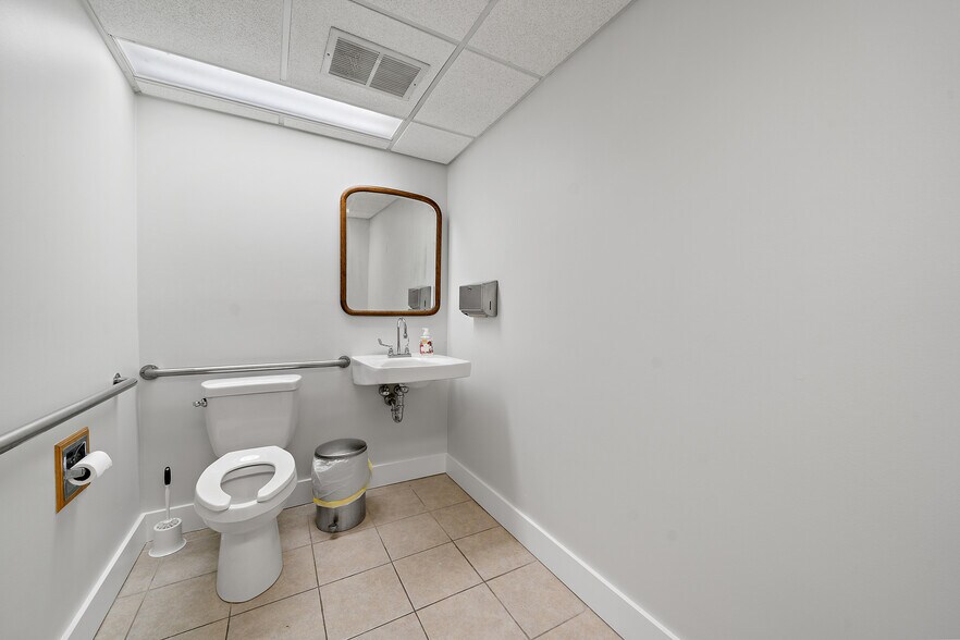 More Photos Of 1750 Race St, Denver Office Residential For Sale