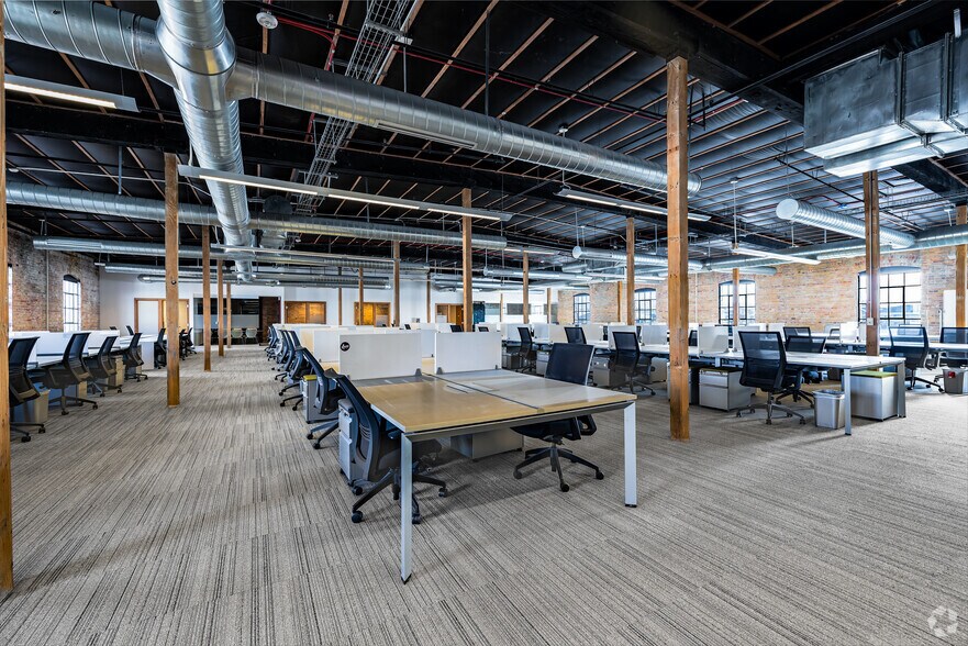 More Photos Of 225-251 E 20th St, Ogden Office For Lease