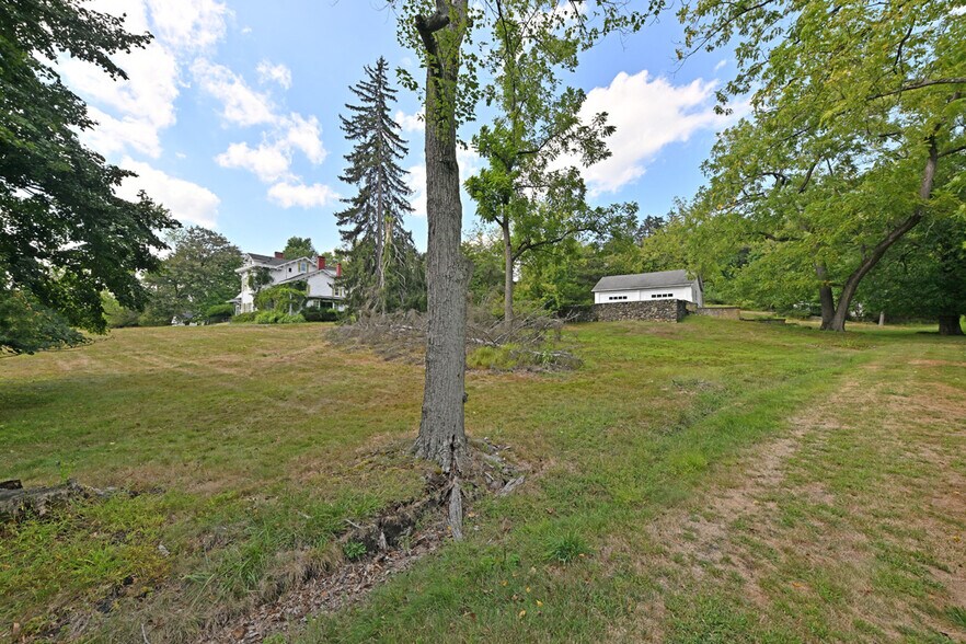 More Photos Of 235 Wearimus Rd, Ho Ho Kus Land For Sale