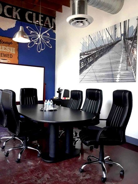 More Photos Of 12461 Veterans Memorial Hwy, Douglasville Loft Creative Space For Sale