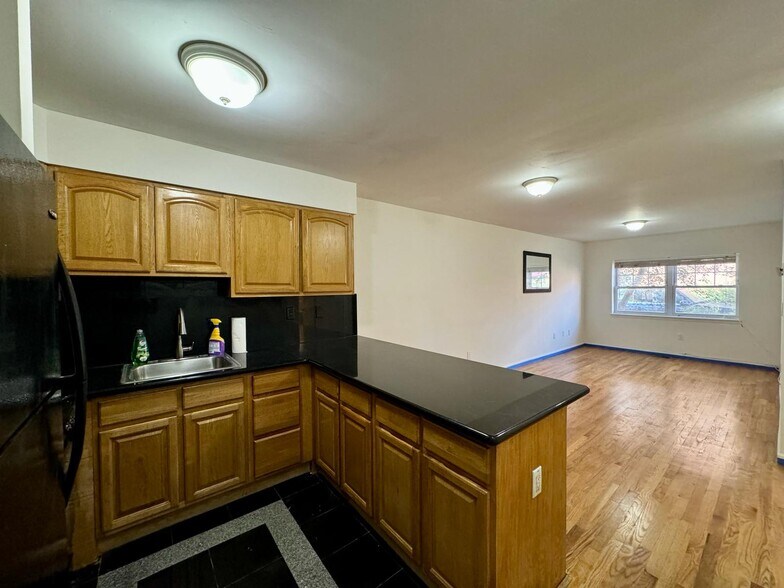 More Photos Of 1387 Stanley Ave, Brooklyn Apartments For Sale