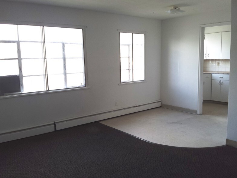 More Photos Of 162 Chapin St, Binghamton Apartments For Sale