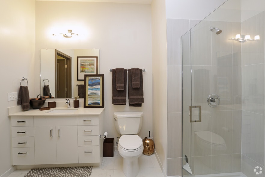 More Photos Of 6105 Spirit St, Pittsburgh Apartments For Lease