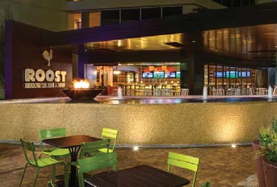 More Photos Of 220 N Main St, Greenville Office For Lease