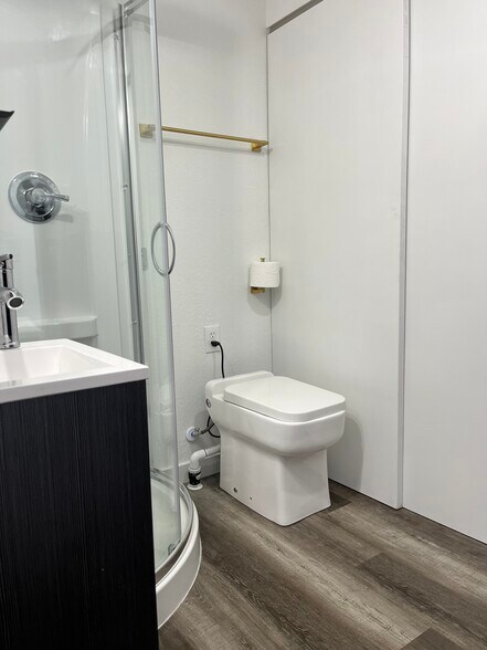 More Photos Of 2201 E Cactus Rd, Phoenix Apartments For Sale