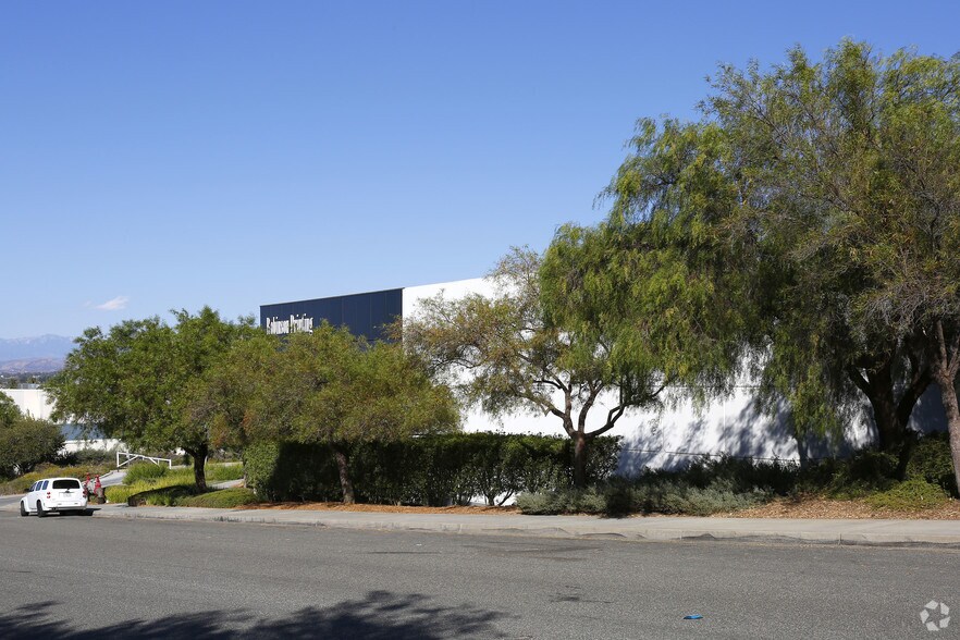 More Photos Of 42685 Rio Nedo, Temecula Manufacturing For Lease