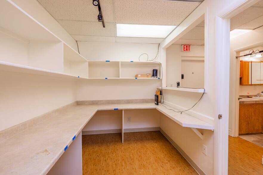 More Photos Of 2155 W State Route 89A, Sedona Medical For Sale