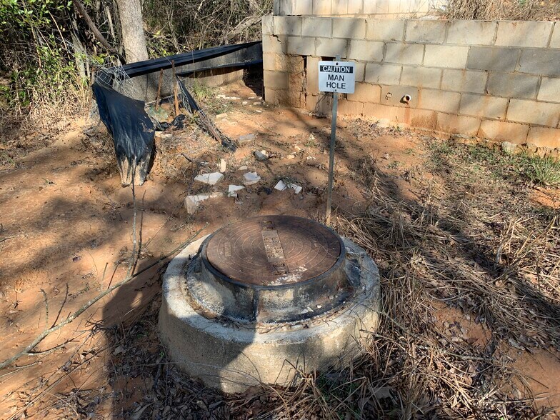 More Photos Of Interstate 20, Lindale Land For Sale