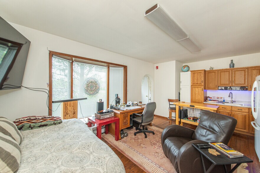 More Photos Of 490 US Highway 46, Kenvil Apartments For Sale