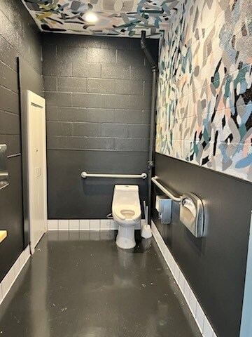 More Photos Of 609-611 16th St, Sacramento Apartments For Sale