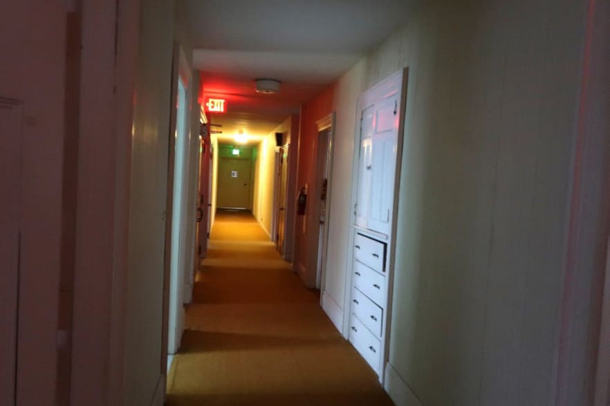 More Photos Of 61 Waldo Ave, Rochester Dormitory For Sale