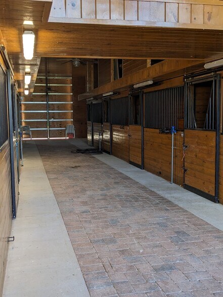 More Photos Of 5 Ouderkirk Rd, Pulaski Land For Sale