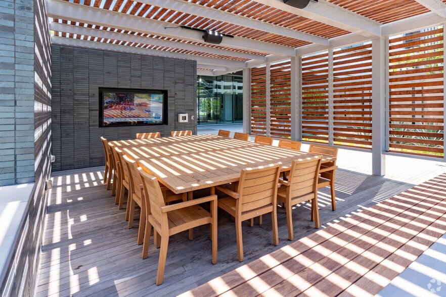 1856518575 Jamboree Rd, Irvine, CA 92612 Office For Lease