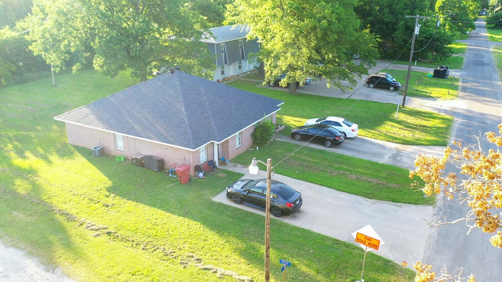 More Photos Of 135-155 Holley st, Blossom Apartments For Sale