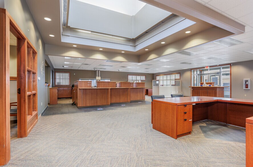 More Photos Of 2121 E Isaacs Ave, Walla Walla Freestanding For Sale