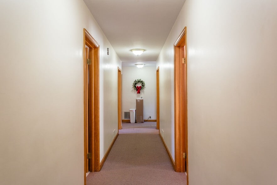 More Photos Of 2408 Hickory St, Staunton Religious Facility For Sale