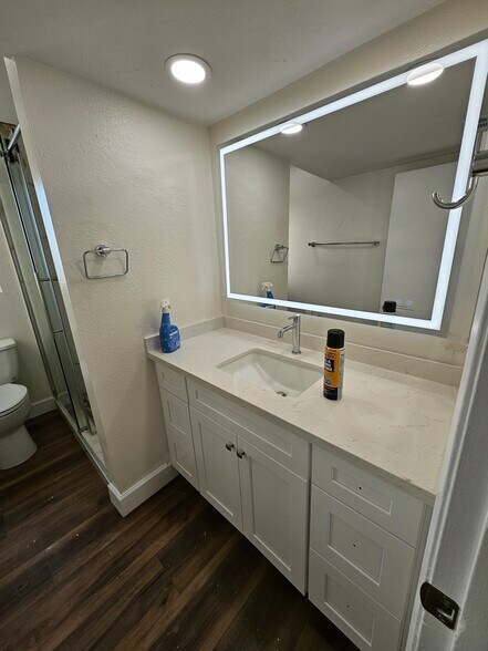 More Photos Of 10982 Rincon St, Loma Linda Apartments For Sale