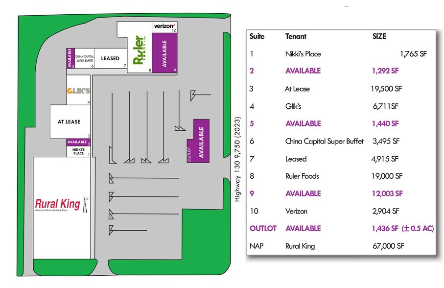 More Photos Of 212 S Baltimore St, Olney Unknown For Lease