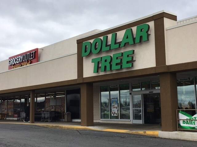 More Photos Of 1-5 Parkside Ave, Reading Unknown For Lease