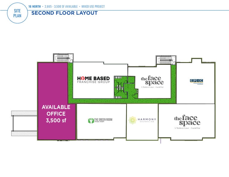 More Photos Of 16 N Greenbush Rd, Troy Freestanding For Lease