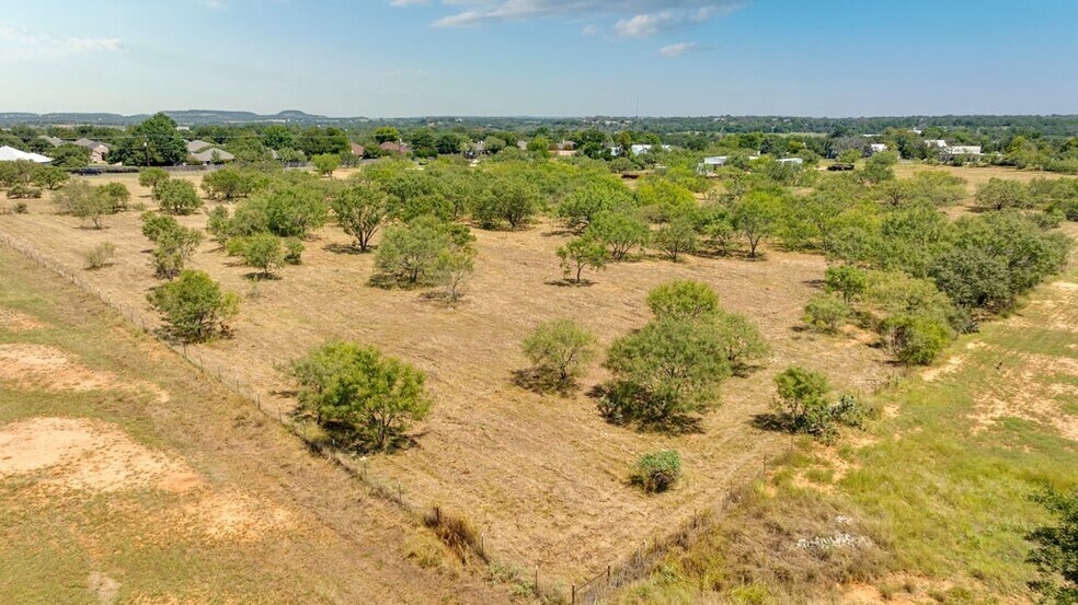 More Photos Of Lot 2 Mariposa Dr, Fredericksburg Land For Sale