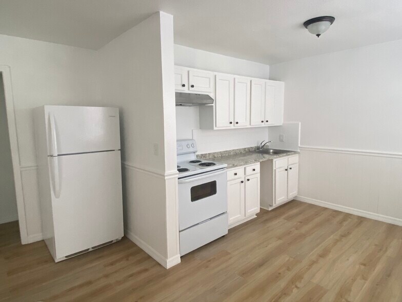 More Photos Of 640 Detroit St, Jacksonville Apartments For Sale