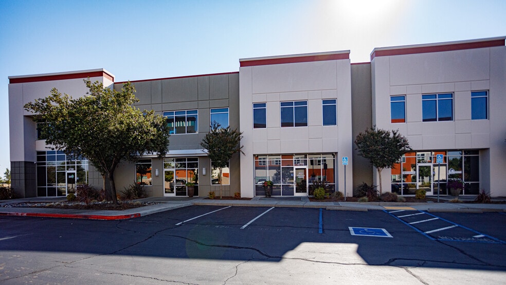 More Photos Of 4750-4794 Duckhorn Dr, Sacramento Research And Development For Sale