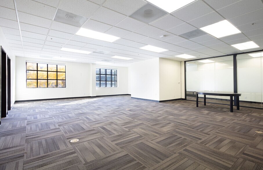 More Photos Of 321 Castro St, Mountain View Office For Lease