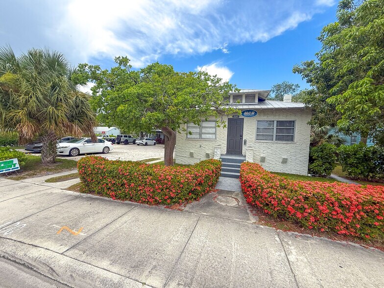 More Photos Of , Lake Worth Multifamily For Sale