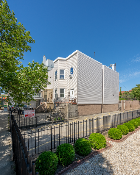 More Photos Of 21-66 31st st, Astoria Multifamily For Sale
