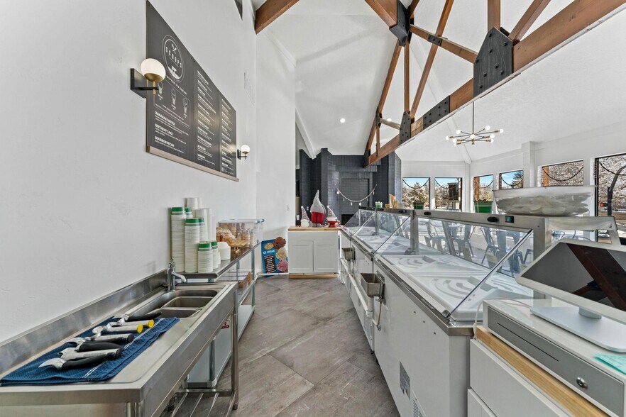 More Photos Of 333 N Main St, Richfield Hotel For Sale