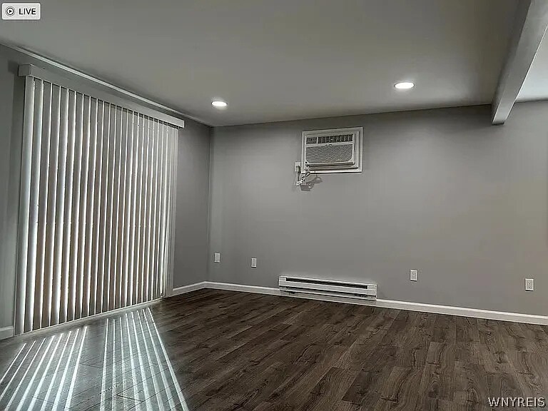 More Photos Of 6293 Robinson Rd, Lockport Apartments For Sale