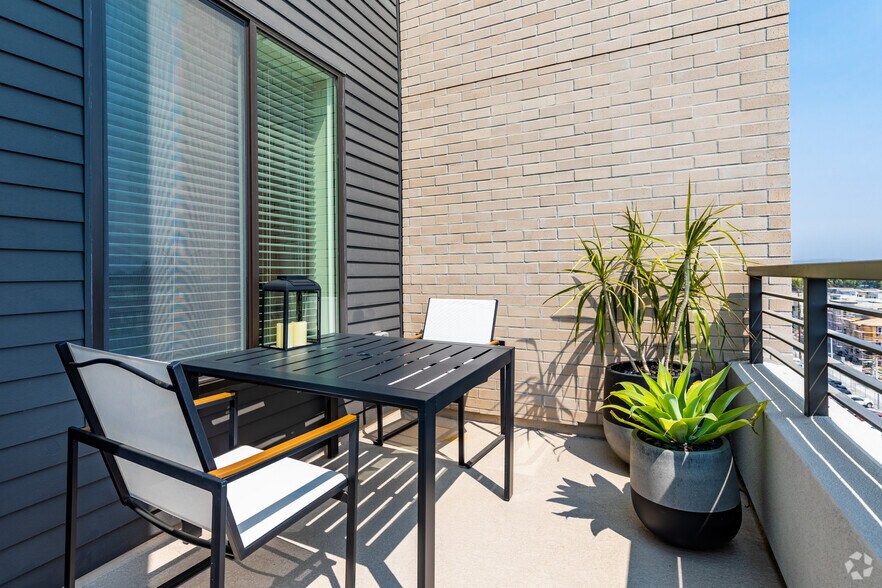 Photo of 1st Floor Ste 8