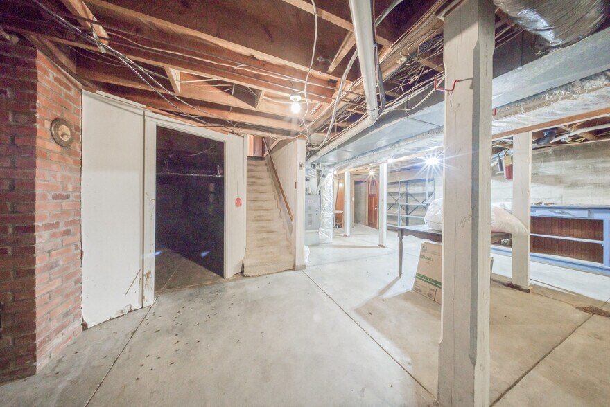 More Photos Of 1601 E State Route 72, Rolla Specialty For Sale