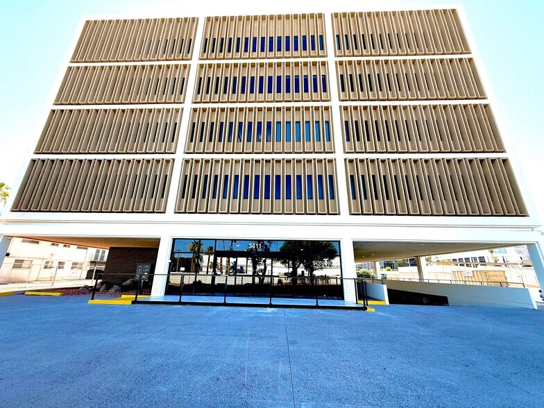 More Photos Of 3411 N 5th Ave, Phoenix Office For Lease