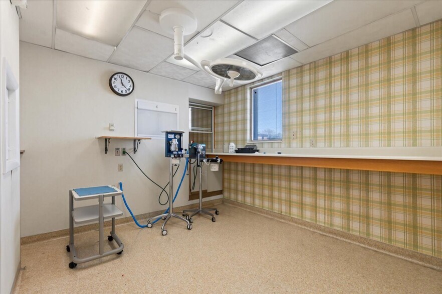 More Photos Of 1220 S State St, Salt Lake City Storefront Retail Office For Sale