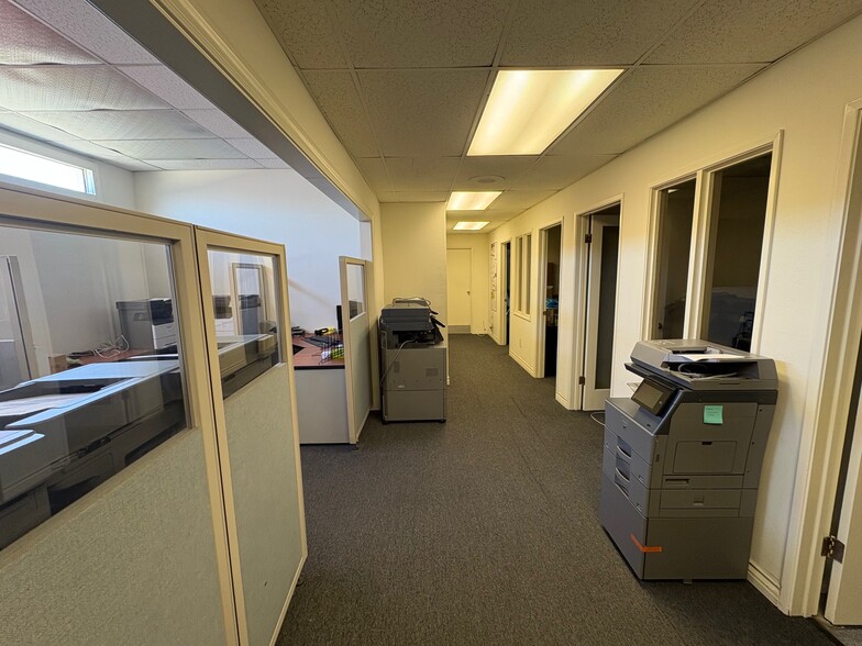 More Photos Of 9840 Everest St, Downey Refrigeration Cold Storage For Sale