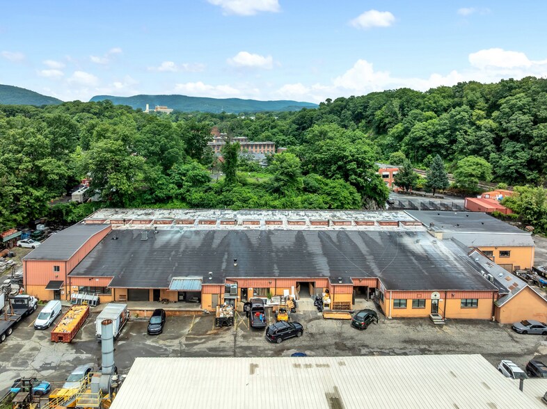 More Photos Of 12 White St, Buchanan Warehouse For Sale