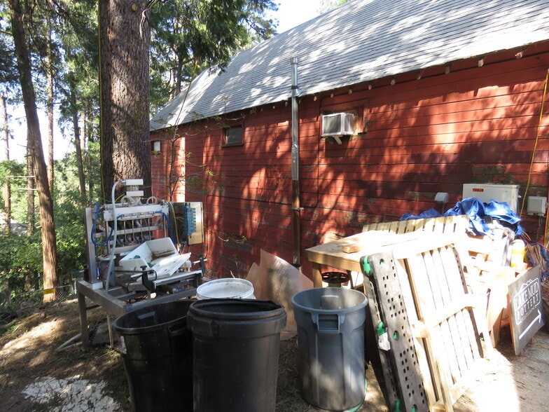 More Photos Of 23382 Crest Forest Dr, Crestline Freestanding For Sale