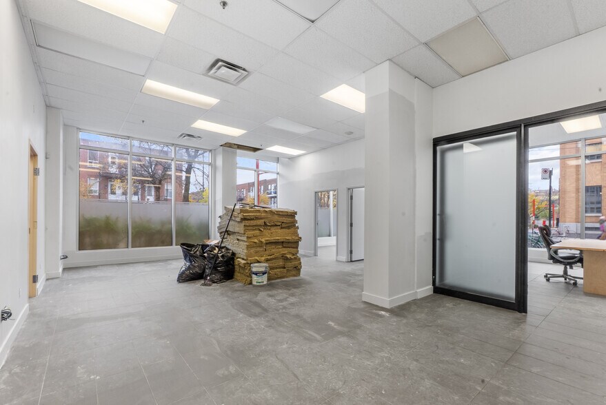 More Photos Of 7040 Rue Saint-Dominique, Montréal Apartments For Lease